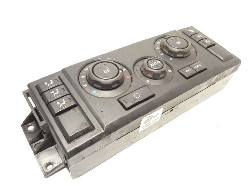 MANDO CLIMATIZADOR JFC501110 8H2218C612EA 1465706140