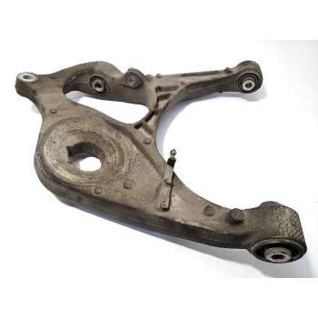 BRAZO SUSPENSION INFERIOR TRASERO DERECHO A1643501006 
