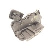 Recambio de cerradura puerta trasera derecha para skoda octavia combi (5e5) rs referencia OEM IAM 5TA839016E  