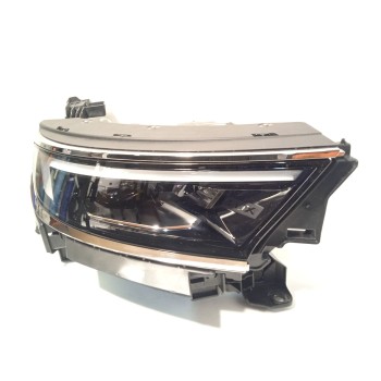 Recambio de faro derecho para opel mokka x referencia OEM IAM 9834016680 1675887880 368158932