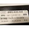 Recambio de elevalunas trasero derecho para audi a4 avant (8w5) 2.0 16v tdi referencia OEM IAM 8W0839462  8W0959812