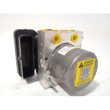 Recambio de abs para opel astra l sports tourer 1.6 plug-in hybrid referencia OEM IAM 9835146780 0265956557 970373