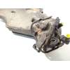 Recambio de deposito aditivo fap adblue para volkswagen t-roc (a11, d11) 1.6 tdi referencia OEM IAM 5Q0131877R 5WA131877 