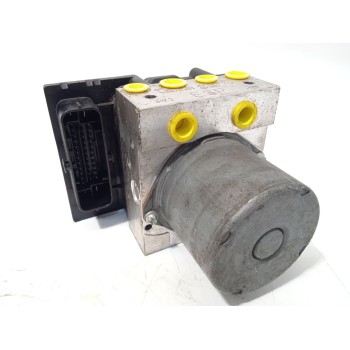 Recambio de abs para audi q5 (8r) 2.0 tdi (105kw) referencia OEM IAM 8R0614517Q 8R0907379G 0265236333