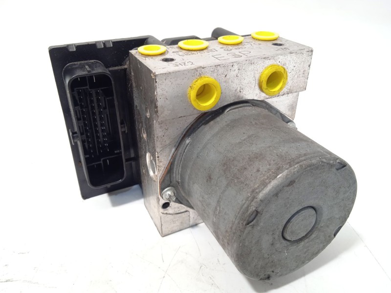 ABS 8R0614517Q 8R0907379G 0265236333