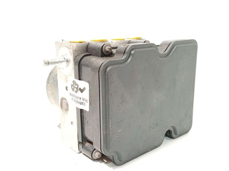 Recambio de abs para peugeot rifter active long referencia OEM IAM 9812786180 2265106539 970025 - Azul 3