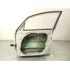 Recambio de puerta delantera derecha para kia carens iv 1.7 crdi referencia OEM IAM 76004A4000  