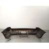Recambio de paragolpes trasero para bmw x5 (e53) 3.0 d referencia OEM IAM 7027049 51127027049 