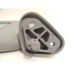 Recambio de parasol izquierdo para bmw 1 (e87) 118 d referencia OEM IAM 51167252503  
