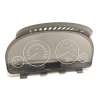 Recambio de cuadro instrumentos para bmw x3 (f25) xdrive 20 d referencia OEM IAM 62109349987  