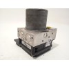 Recambio de abs para audi q5 (8r) 2.0 tdi (105kw) referencia OEM IAM 8R0614517Q 8R0907379G 0265236333