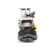 Recambio de compresor aire acondicionado para mazda 2 lim. () 1.5 16v cat referencia OEM IAM DB5H61450  T965223A