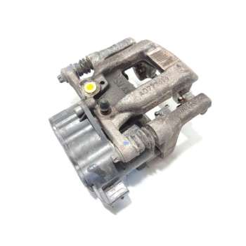 PINZA FRENO TRASERA IZQUIERDA 9819060880 1608999580 