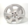 Recambio de llanta para hyundai santa fé ii (cm) 2.2 crdi referencia OEM IAM 529102B180  