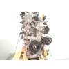 Recambio de despiece motor para hyundai ioniq hybrid referencia OEM IAM G4LE  