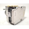 Recambio de abs para opel astra l sports tourer 1.6 plug-in hybrid referencia OEM IAM 9835146780 0265956557 970373