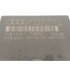 Recambio de modulo electronico para audi a6 c6 (4f2) 2.0 tdi referencia OEM IAM 4F0919283G  604043