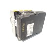 Recambio de abs para audi q5 (8r) 2.0 tdi (105kw) referencia OEM IAM 8R0614517Q 8R0907379G 0265236333