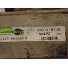 Recambio de motor arranque para infiniti ex ex30d referencia OEM IAM 233001BY0A  