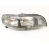 Recambio de faro derecho para volvo s60 i (384) d5 referencia OEM IAM 8693578 8693590 89007860