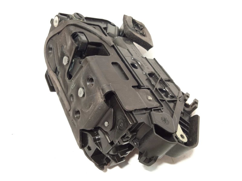 CERRADURA PUERTA TRASERA IZQUIERDA 5TA839015E 