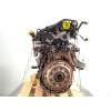 Recambio de motor completo para renault megane iii berlina 5 p authentique referencia OEM IAM K4M858  