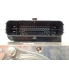 Recambio de abs para opel astra l sports tourer 1.6 plug-in hybrid referencia OEM IAM 9835146780 0265956557 970373