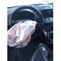 FORD C-MAX (CEU)