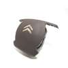 Recambio de airbag delantero izquierdo para citroën c5 berlina premier referencia OEM IAM 96877137ZD 4112PL 98015973ZD