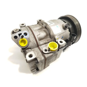 COMPRESOR AIRE ACONDICIONADO 977012H240 F500AN8CA04