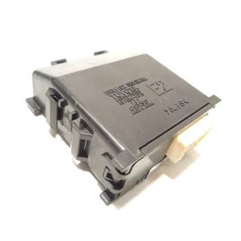 MODULO ELECTRONICO 8597033020 0515004510