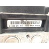 Recambio de abs para audi q5 (8r) 2.0 tdi (105kw) referencia OEM IAM 8R0614517Q 8R0907379G 0265236333