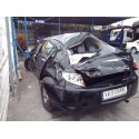 CHRYSLER SEBRING BERLINA