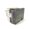 Recambio de abs para nissan qashqai ii (j11, j11_) 1.5 dci referencia OEM IAM 47660HP20A 2265106455 269910
