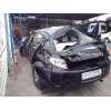 chrysler sebring berlina del año 2010