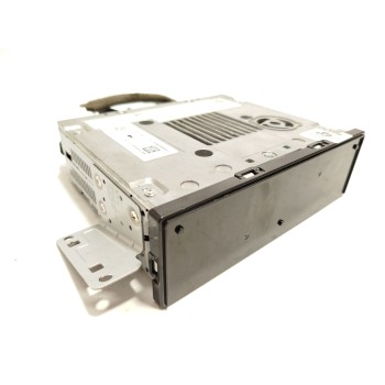 SISTEMA NAVEGACION GPS 96560CZ071 