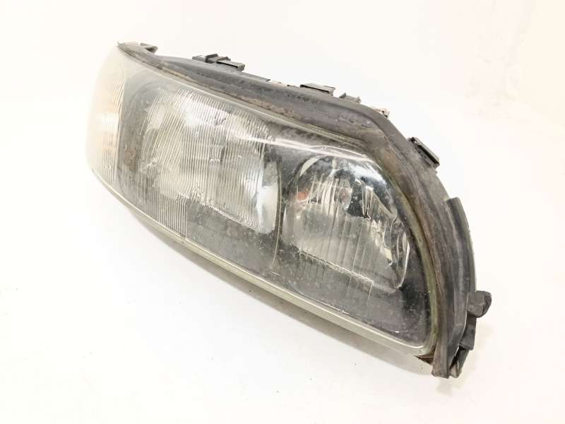 Recambio de faro derecho para volvo s60 i (384) d5 referencia OEM IAM 8693578 8693590 89007860 - Azul 2
