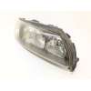 Recambio de faro derecho para volvo s60 i (384) d5 referencia OEM IAM 8693578 8693590 89007860