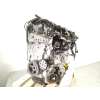 Recambio de motor completo para hyundai tucson (nx4e, nx4a) 1.6 t-gdi referencia OEM IAM G4FP  