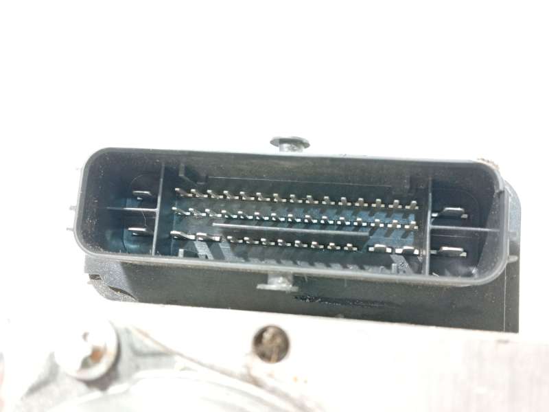 Recambio de abs para peugeot rifter active long referencia OEM IAM 9812786180 2265106539 970025 - Azul 4