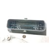 Recambio de abs para peugeot rifter active long referencia OEM IAM 9812786180 2265106539 970025