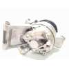 Recambio de compresor aire acondicionado para mazda 2 lim. () 1.5 16v cat referencia OEM IAM DB5H61450  T965223A