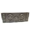 Recambio de mando climatizador para land rover discovery 2.7 td v6 cat referencia OEM IAM JFC501110 8H2218C612EA 1465706140