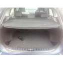 BMW X1 (E84)