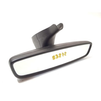 ESPEJO INTERIOR 3G0857511F 3G0857511F9B9 