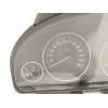 Recambio de cuadro instrumentos para bmw x3 (f25) xdrive 20 d referencia OEM IAM 62109349987  