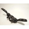 Recambio de mando intermitentes para kia niro referencia OEM IAM 93403G5960  