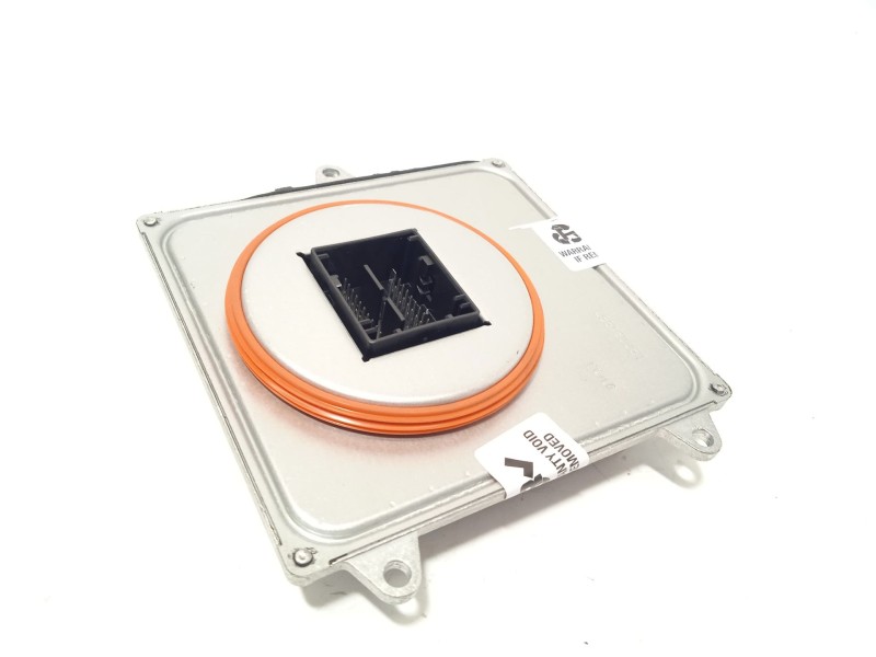 CENTRALITA LED DERECHA L90094996 L247822