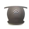Recambio de airbag delantero izquierdo para citroën c5 berlina premier referencia OEM IAM 96877137ZD 4112PL 98015973ZD