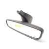 Recambio de espejo interior para skoda octavia combi (5e5) rs referencia OEM IAM 3G0857511F 3G0857511F9B9 
